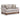 Clearbrooke Loveseat - Sandstone