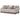 Clearbrooke Sofa - Sandstone
