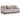 Clearbrooke Sofa - Sandstone