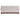 Clearbrooke Sofa - Sandstone