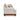 Clearbrooke Sofa - Sandstone