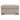 Sararose Ottoman - Heather