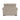 Sararose Oversized Chair - Heather
