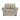 Sararose Oversized Chair - Heather
