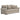 Sararose Sofa - Heather