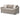 Willarae Sofa - Taupe