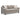 Willarae Sofa - Taupe