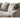 Willarae Sofa - Taupe