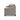 Willarae Sofa - Taupe