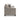 Willarae Sofa - Taupe