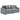 Bealton 2-Piece Sectional - Salt and Pepper