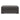 Lofton-Pike Oversized Accent Ottoman - Shadow