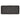 Lofton-Pike Oversized Accent Ottoman - Shadow