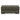 Caspian-Town Oversized Accent Ottoman - Olive