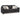 Loreo Queen Sofa Sleeper - Ebony