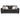 Loreo Queen Sofa Sleeper - Ebony