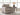 Loreo Chair - Truffle