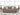 Loreo Sofa - Truffle