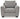 Loreo Chair - Flint