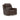 Lavenhorne Recliner - Granite