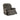 Camera Time Recliner - Gunmetal