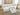Misty-Lakes 4-Piece Double Chaise Sectional - Chalk / Left Facing