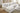Misty-Lakes 4-Piece Double Chaise Sectional - Chalk / Left Facing