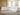 Misty-Lakes 5-Piece Sectional with Chaise - Chalk / Right Facing