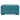 Keerwick Ottoman - Teal