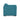 Keerwick Oversized Chair - Teal