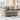 Lofwood Oversized Chair - Fossil