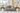 Lofwood Loveseat - Fossil