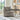 Lofwood Swivel Accent Chair - Fossil