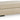 Lofwood Ottoman - Oatmeal