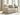 Lofwood Oversized Chair - Oatmeal