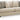 Lofwood Sofa - Oatmeal
