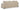 Lofwood Sofa - Oatmeal