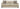 Lofwood Sofa - Oatmeal