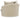 Lofwood Swivel Accent Chair - Oatmeal