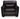 Glennbre Chair - Midnight