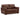 Brogliano Loveseat - Canyon