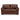 Brogliano Loveseat - Canyon