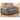 Darcy Sofa - Cobblestone