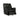 Darcy Recliner - Black