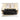 Darcy Sofa - Black