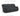Draycoll Reclining Sofa - Slate