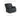 Draycoll Power Recliner - Slate