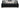 Whitmore Manor Sofa - Black Pearl