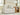 Conlee-Pike Oversized Chair - Linen
