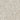 Conlee-Pike Loveseat - Linen